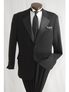 [Bild: tuxedos-formalwear-suits-2-buttons-notch...0008-a.jpg]